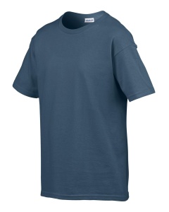SOFTSTYLE® YOUTH T-SHIRT - Img 24