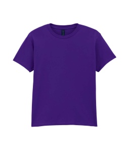 SOFTSTYLE® YOUTH T-SHIRT - Img 11