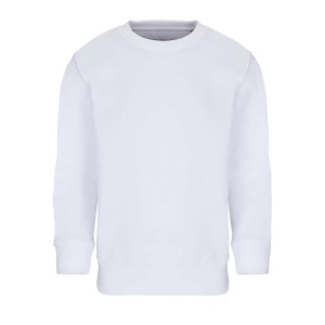 SOL'S COLUMBIA KIDS' - KIDS' SWEATSHIRT - Img 1