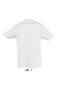 SOL'S REGENT KIDS' - ROUND NECK T-SHIRT - Img 36