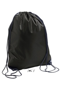 SOL'S URBAN - RUCKSACK - Img 3