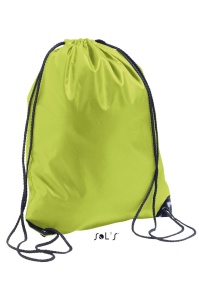 SOL'S URBAN - RUCKSACK - Img 8