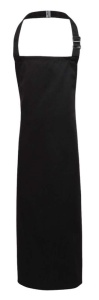 Sort CHILDREN’S BIB APRON - Img 1