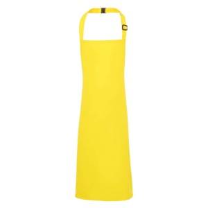 Sort CHILDREN’S BIB APRON