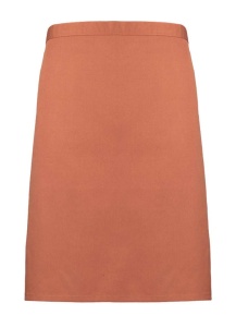 Sort 'COLOURS COLLECTION’ MID LENGTH APRON - Img 19