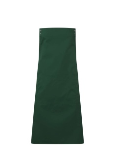 Sort 'COLOURS' SWAP & POP APRON - BODY - Img 10