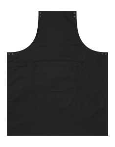 Sort 'COLOURS' SWAP & POP APRON - BODY - Img 16