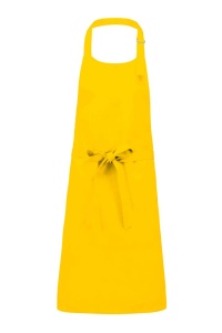 Sort COTTON APRON WITHOUT POCKET - Img 23