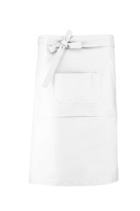 Sort COTTON LONG APRON - Img 10