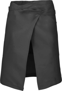 Sort COTTON MID-LENGTH APRON - Img 12