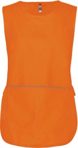 Sort LADIES' TUNIC - Img 7