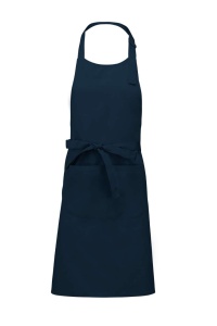 Sort POLYESTER COTTON APRON WITH POCKET - Img 14