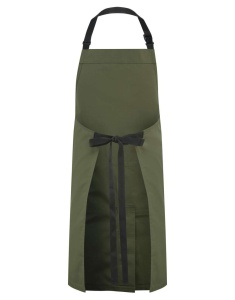 Șorț 'UTILITY 2.0' RIPSTOP APRON - Img 8