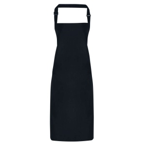 Sort WATERPROOF BIB APRON - Img 6