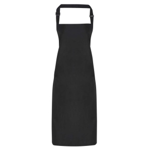 Sort WATERPROOF BIB APRON - Img 1