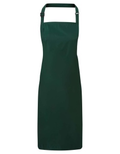 Sort WATERPROOF BIB APRON - Img 18