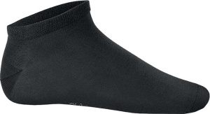 Sosete BAMBOO SPORTS TRAINER SOCKS - Img 1