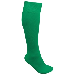 Sosete PLAIN SPORTS SOCKS - Img 7
