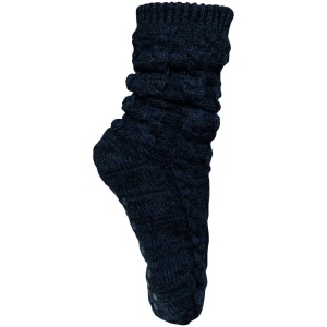 Sosete SHERPA-LINED LOUNGE SOCKS - Img 3