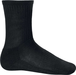 Sosete SPORTS SOCKS - Img 1