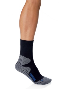 Sosete TECHNICAL TREKKING SOCKS