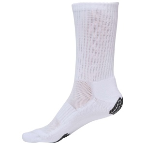 Sosete UNISEX ANTI-SLIP SPORT SOCKS