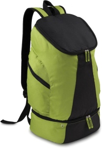 SPORTS BACKPACK - Img 3