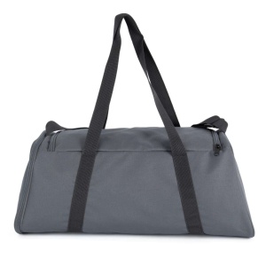 SPORTS BAG WITH SHOES HOLDER COMPARTMENT - Img 18