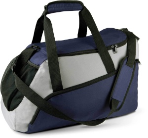 SPORTS BAG - Img 3