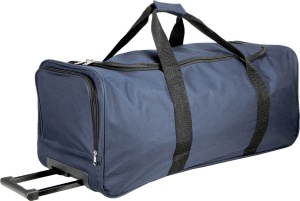 SPORTS TROLLEY BAG - Img 3
