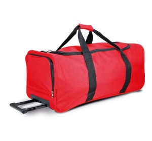 SPORTS TROLLEY BAG - Img 4