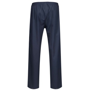 STORMFLEX II TROUSERS - Img 4