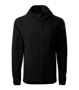 Stretch fleece pentru bărbaţi Direct 417 - Img 5