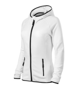 Stretch fleece pentru damă Direct 418 - Img 3