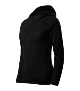 Stretch fleece pentru damă Direct 418 - Img 5