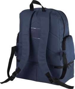 TEAM SPORTS BACKPACK WITH RIGID BOTTOM - Img 8