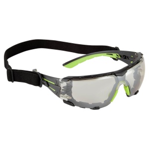 Tech Look Pro KN Safety Glasses - Img 3