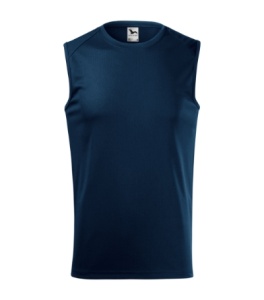 Top pentru bărbaţi Breeze 820 - Img 2