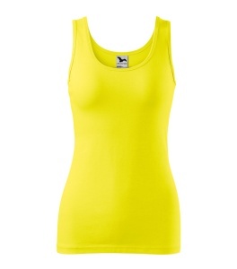 Top pentru damă Triumph 136 - Img 16