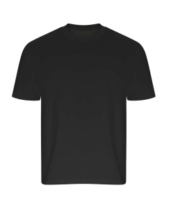 Tricou ARROW RECYCLED HEAVY OVERSIZE T - Img 1