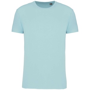 Tricou BIO150IC MEN'S ROUND NECK T-SHIRT - Img 28