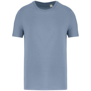 Tricou ECO-FRIENDLY UNISEX T-SHIRT - Img 10