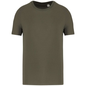 Tricou ECO-FRIENDLY UNISEX T-SHIRT - Img 20