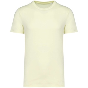 Tricou ECO-FRIENDLY UNISEX T-SHIRT - Img 31