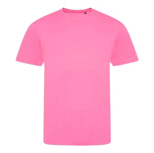 Tricou ELECTRIC TRI-BLEND T - Img 4
