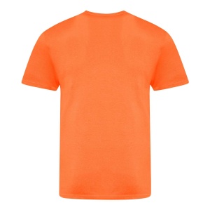 Tricou ELECTRIC TRI-BLEND T - Img 7