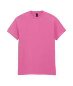 Tricou HEAVY COTTON™ ADULT T-SHIRT - Img 3
