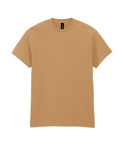 Tricou HEAVY COTTON™ ADULT T-SHIRT - Img 23