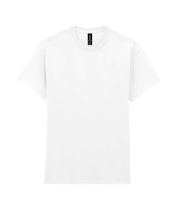 Tricou HEAVY COTTON™ ADULT T-SHIRT - Img 33