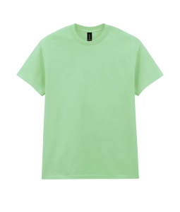 Tricou HEAVY COTTON™ ADULT T-SHIRT - Img 49